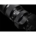 Объектив SIGMA AF 50-100mm f/1,8 DC HSM ART NIKON